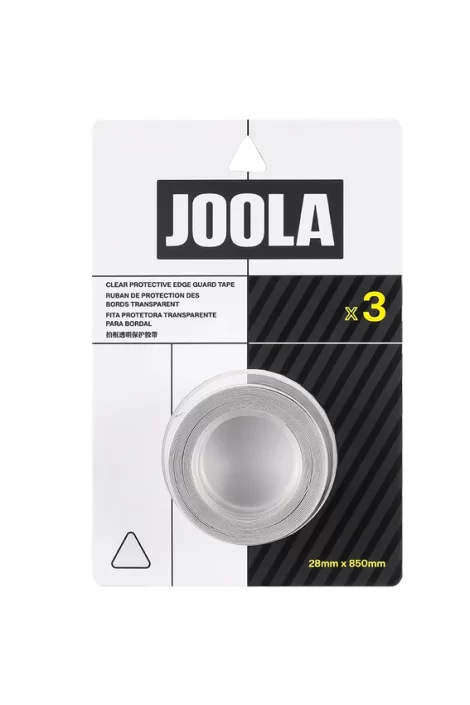 17316_-_JOOLA_Pickleball_Clear_Edge_Guard_Tape_-_28MM_x_850MM_WBG_01.webp