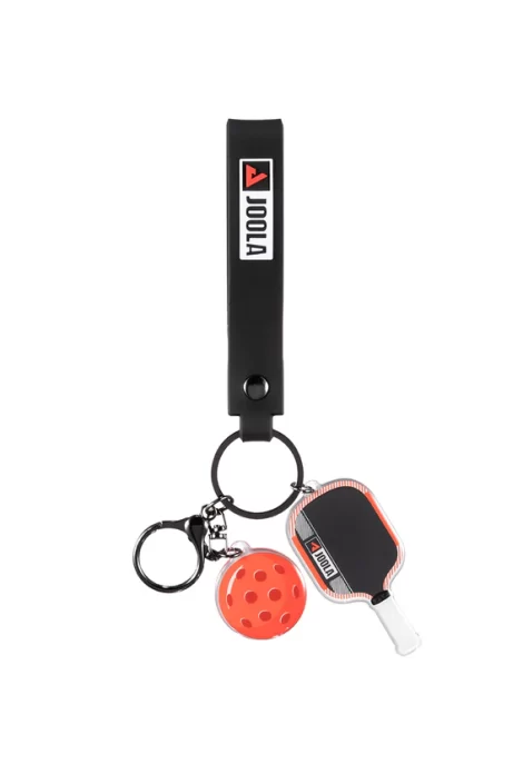 JOOLA PRO IV Keychain