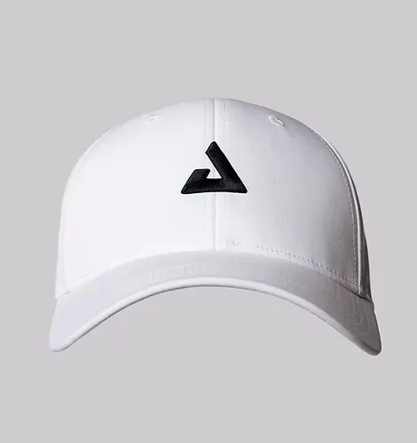 JOOLA Essential Cap