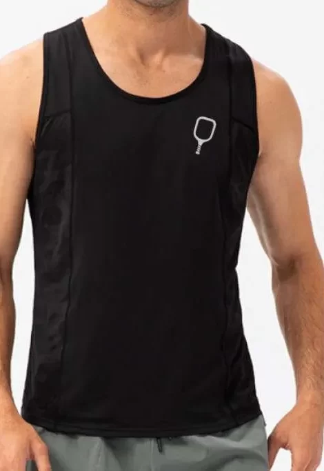 LP Mens Tank Top