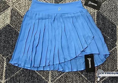 LP Women Skirt