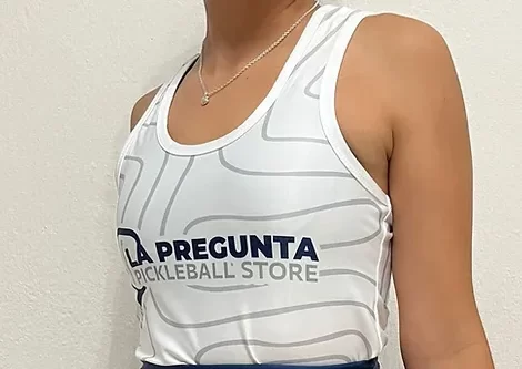 LP Performance Women Shirt (OG version)