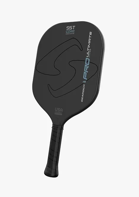 Gearbox Pro Ultimate Hyper