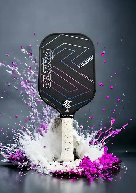 KULSTOF ULTRA INSTINCT