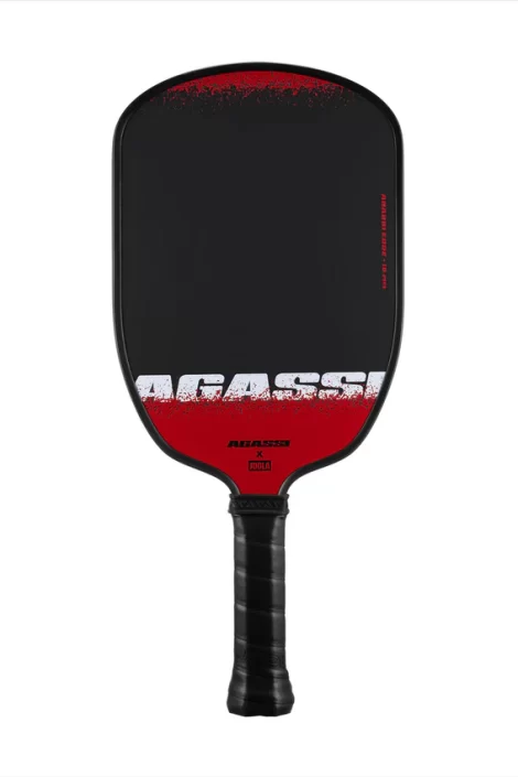 AgassiPaddlesWBG-300667AgassiEdgeSS2516mm-02-1.webp