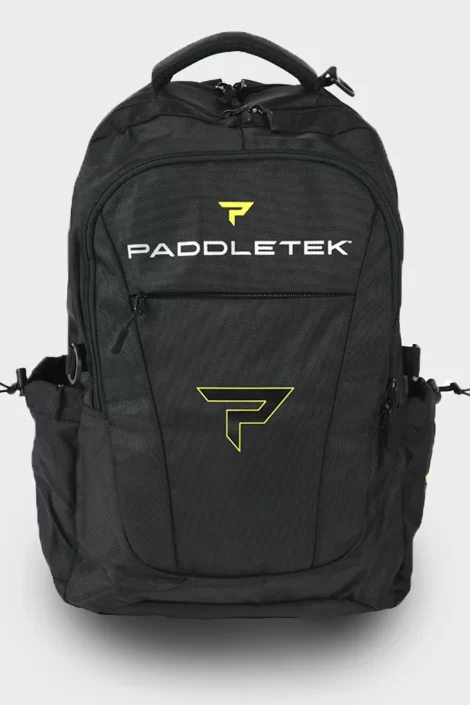 Paddletek Sport Backpack