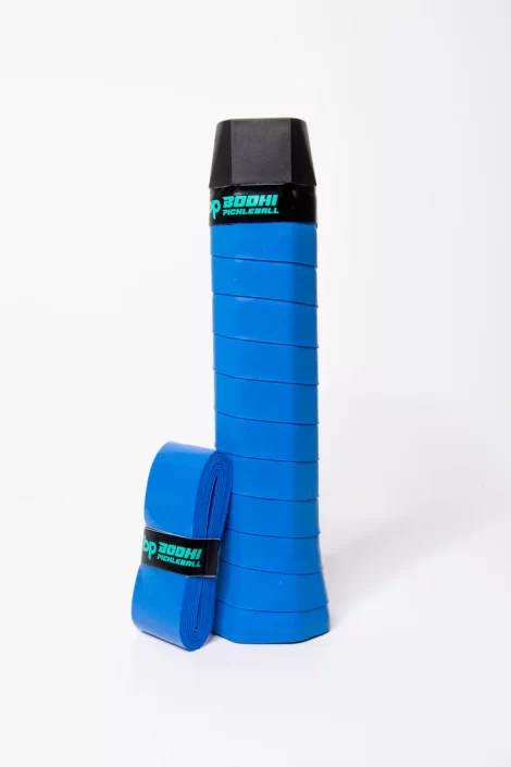 Bodhi PROtack™ Premium Pickleball Overgrips (qt. 1)