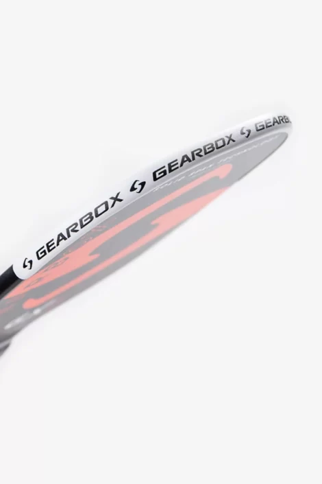 Gearbox Protective Tape