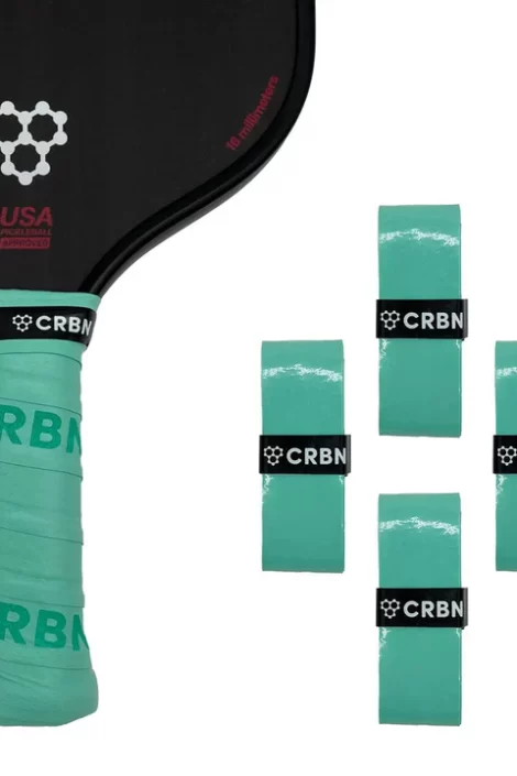 CRBN DryTec™ Overgrip (1qt.)