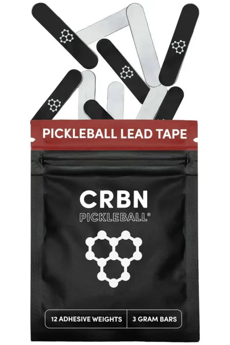 crbn-pickleball-crbn-lead-tape-strips-default-title-crbnlead-850051658145-46231239164056.webp
