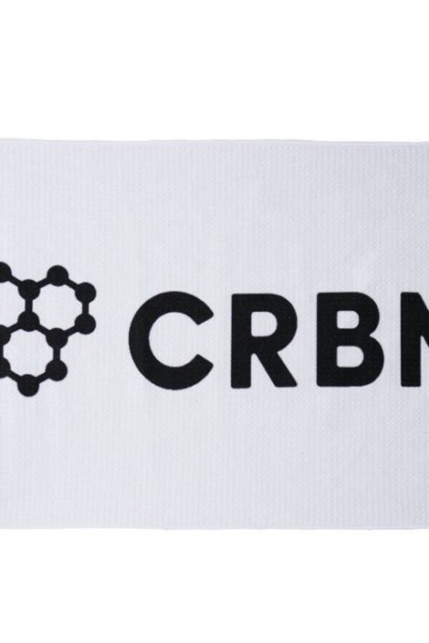 crbn-pickleball-crbn-microfiber-waffle-towel-16-x-24-default-title-crbnmicro-850051658060-46231245488280.jpg