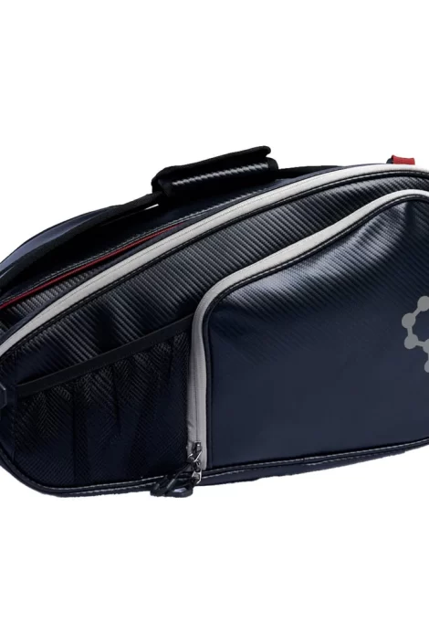 CRBN Pro Team Tour Bag 2.0