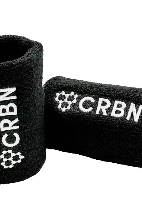 CRBN Wristband