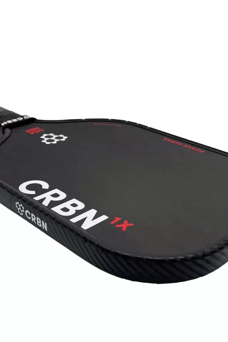 CRBN Protective Edge Guard Tape.