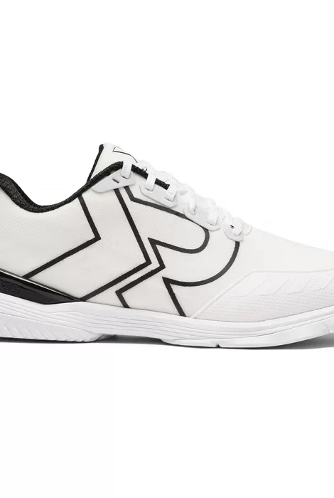 ProXR Sqairz XRZ men's shoes