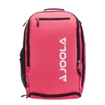 JOOLA Vision II Deluxe Backpack