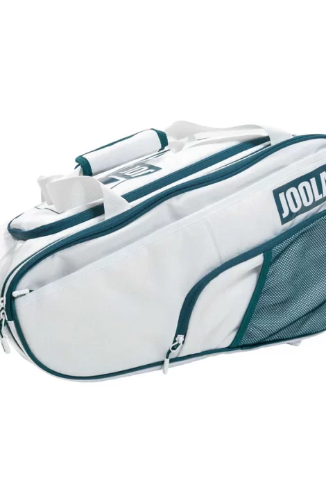 JOOLA Tour Elite Pickleball Bag V.2