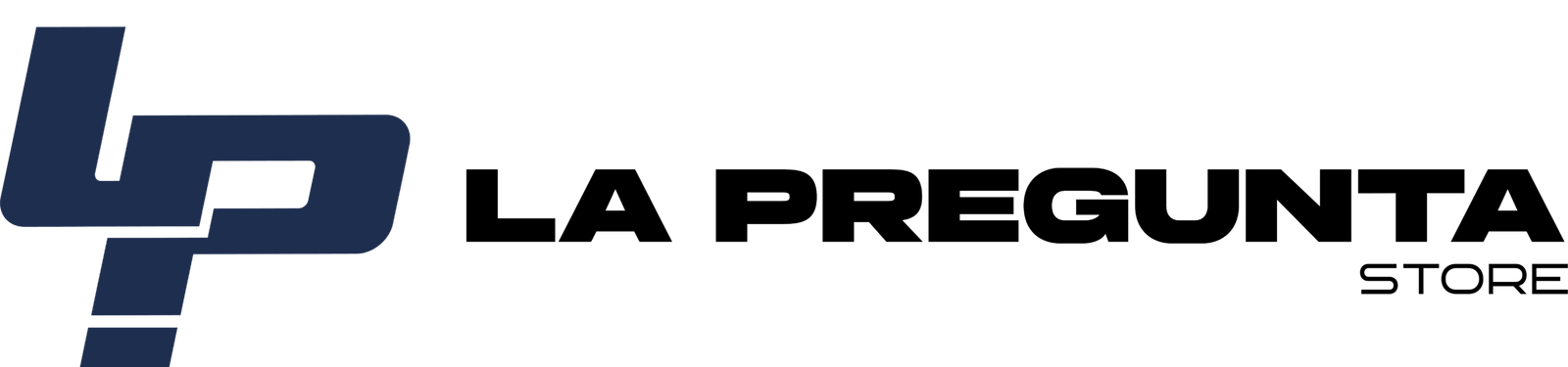 La Pregunta Store