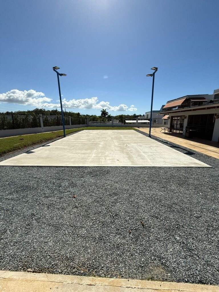 WhatsApp Image 2025-12-27 at 1.34.03 PM