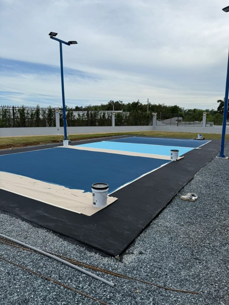 WhatsApp Image 2025-12-27 at 1.34.04 PddM