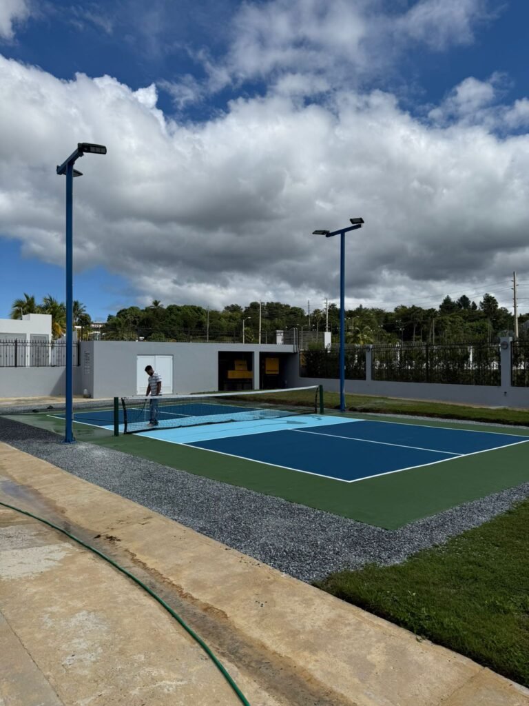 WhatsApp Image 2025-12-27 at 1.34.04 fPM