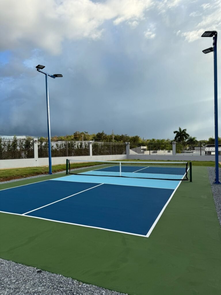 WhatsApp Image 2025-12-27 at 1.34.05 PaM