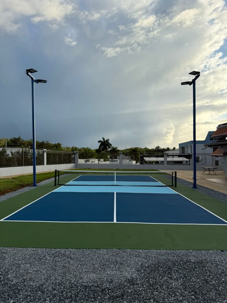 WhatsApp Image 2025-12-27 at 1.34.05 dPM