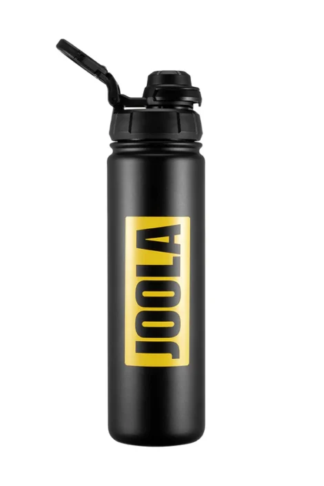 JOOLA Water Bottle (22 oz)
