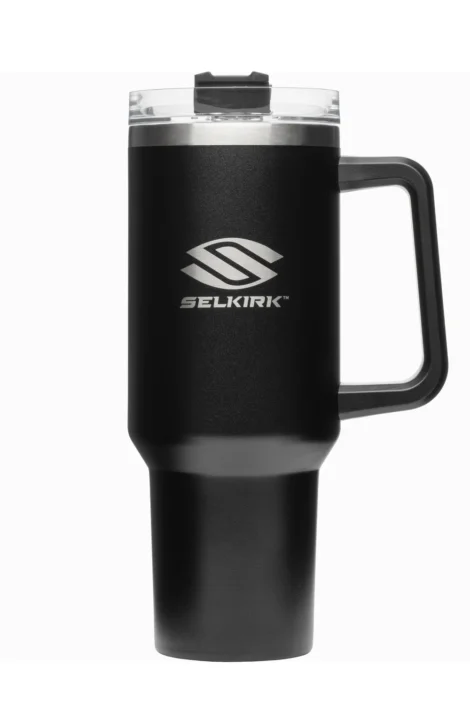 Selkirk Sport 40oz. Premium Tumbler