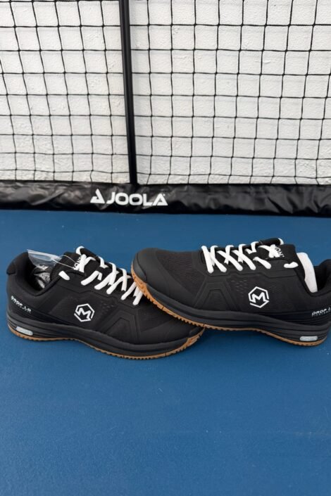 WhatsApp Image 2026-02-02 at 11.31.26 AM (2)