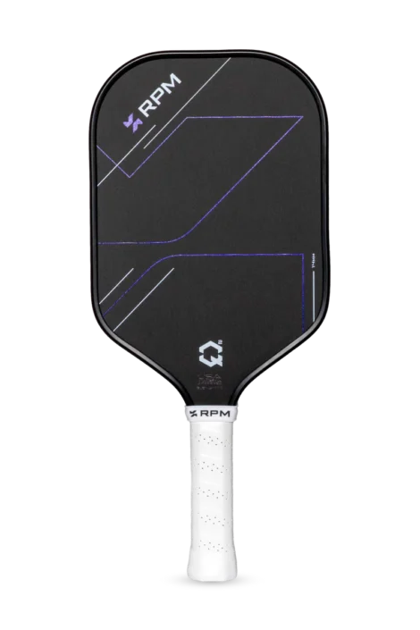 1_Q2_Elongated_14mm_Straight