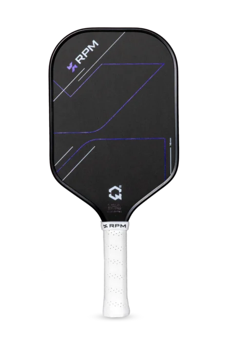 1_Q2_Elongated_16mm_Straight