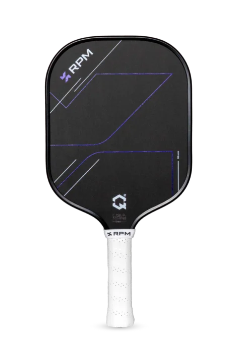 1_Q2_Widebody_16mm_Straight