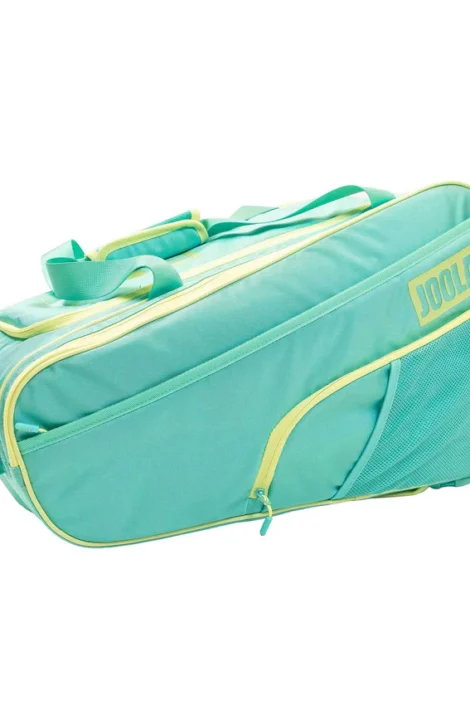 JOOLA Tour Elite Pro Pickleball Bag