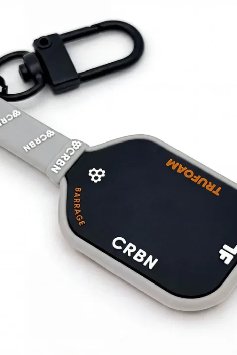 CRBN_Listing_Keychain_Barrage_MAIN_1500px_750x
