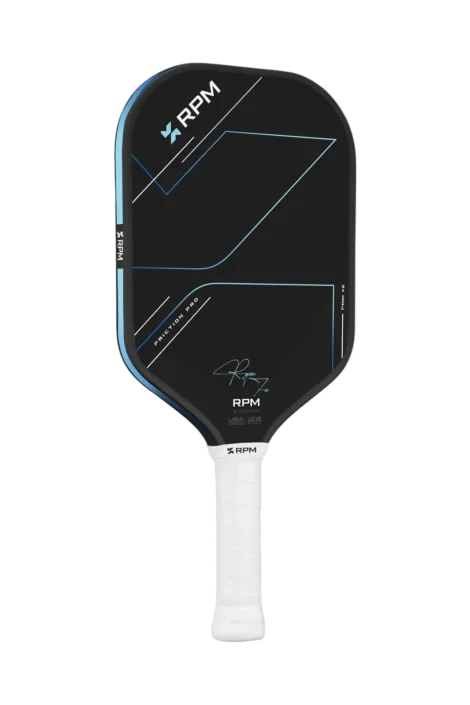 ION_2_14mm_V2_c7364059-d575-413c-a22a-417c6f0980c3