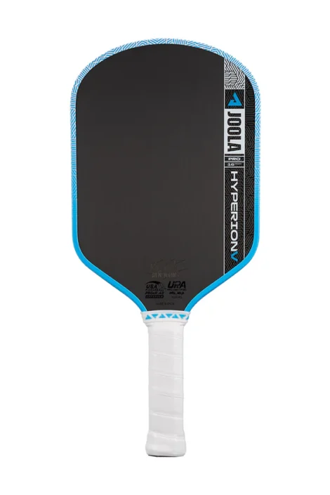 JOOLA-Hyperion-Pro-V-16mm-Pickleball-Paddle-1