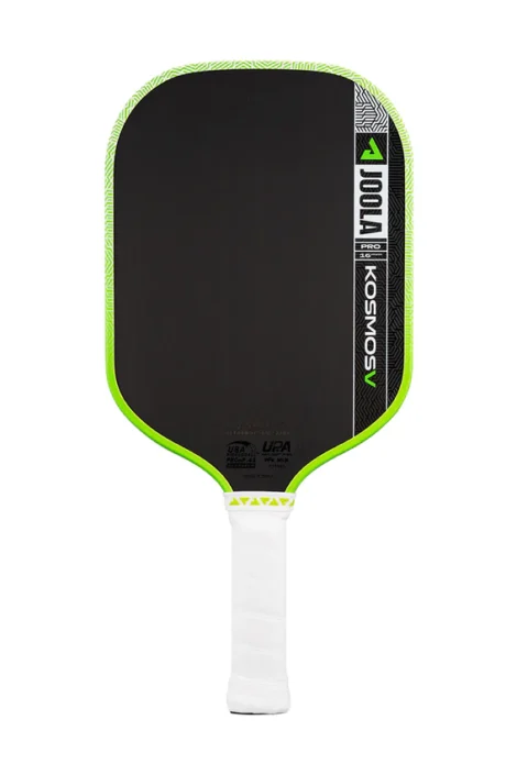 JOOLA-Komos-Pro-V-16mm-Pickleball-Paddle-1