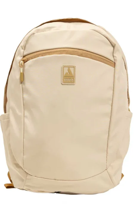 Aria Small Backpack