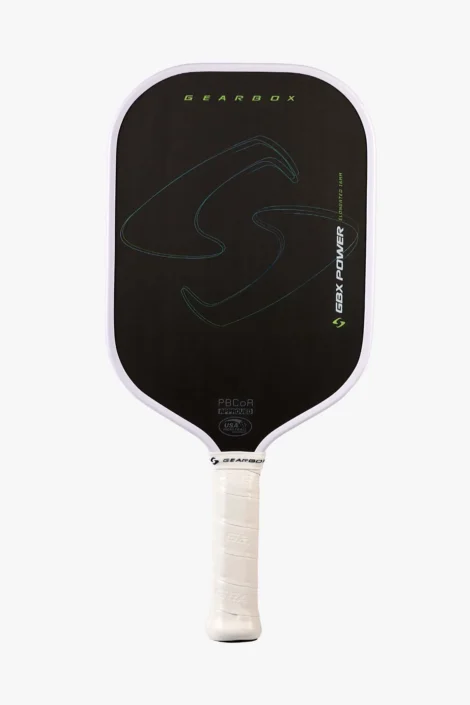 GBX Power - Gen-3 Honeycomb