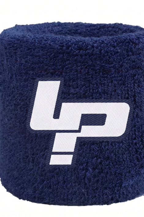 LP Wristband