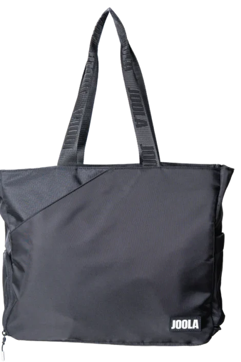 JOOLA Everyday Tote Bag
