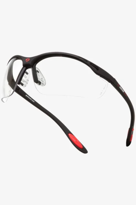 Gearbox Vision Eyewear