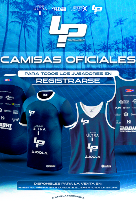 CAMISAS OFICIALES_v2