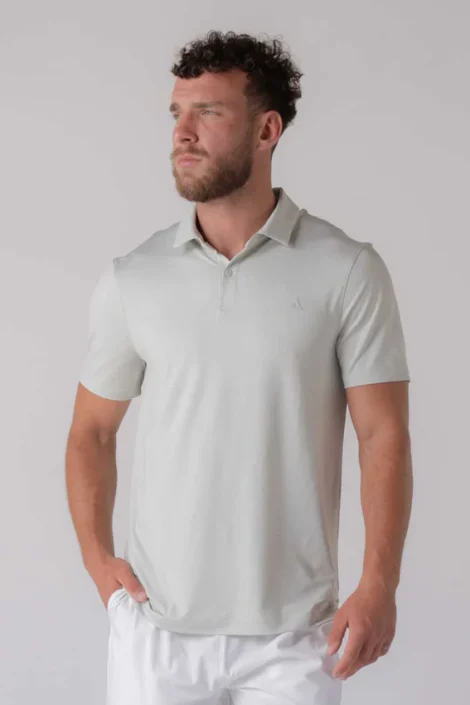 Joola Men's Club Polo