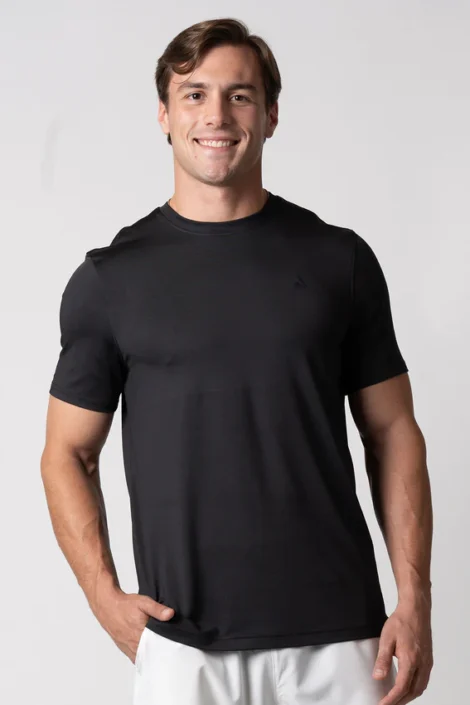 Joola Men's Club Short Sleeve