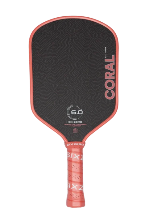 Coral_Hybrid_Pink_Front