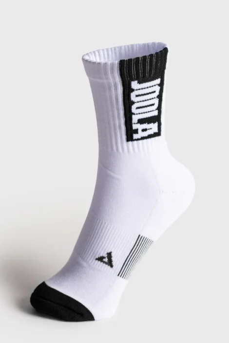 Joola Team Crew Socks Medium