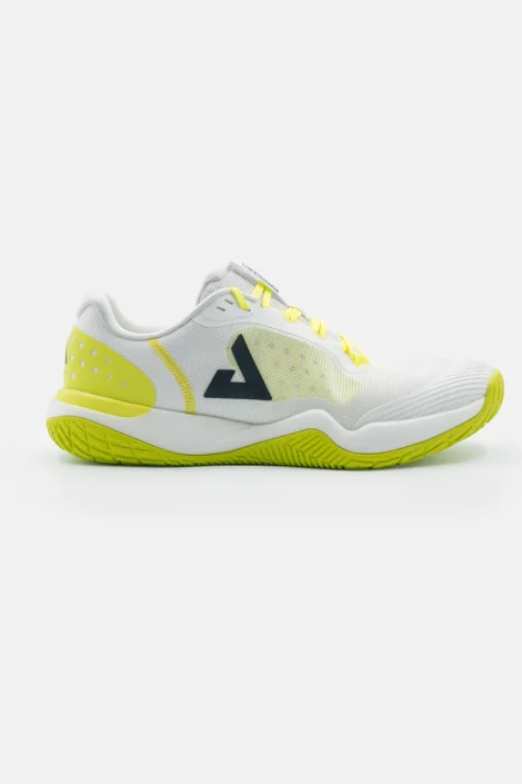 JOOLA R4LLy Men Pickleball Shoes