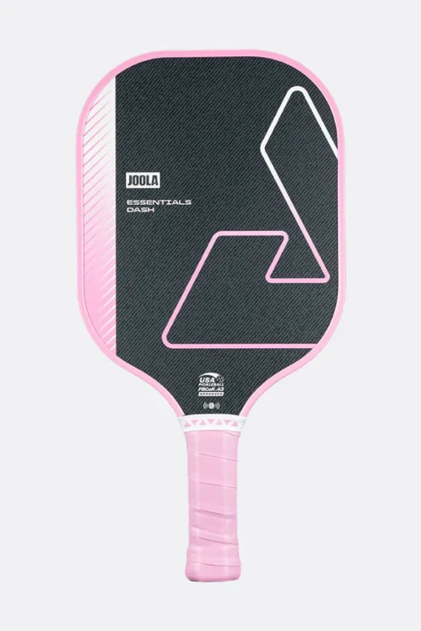 Dash Pickleball Paddle